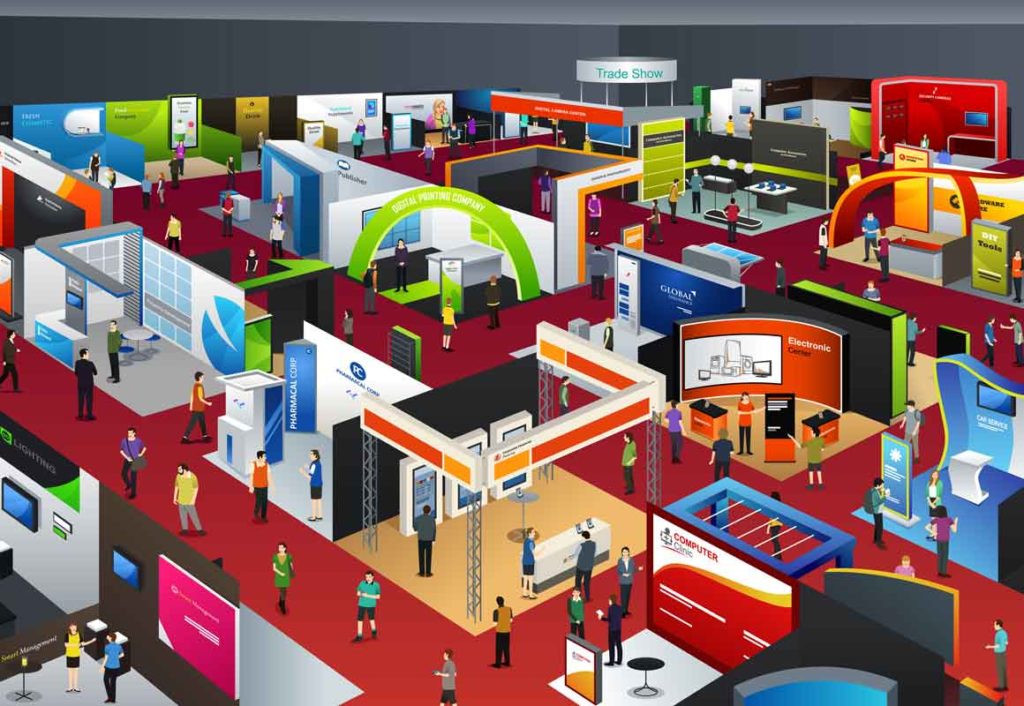 eventmesse-confetti-halle virtuelle eventmesse online