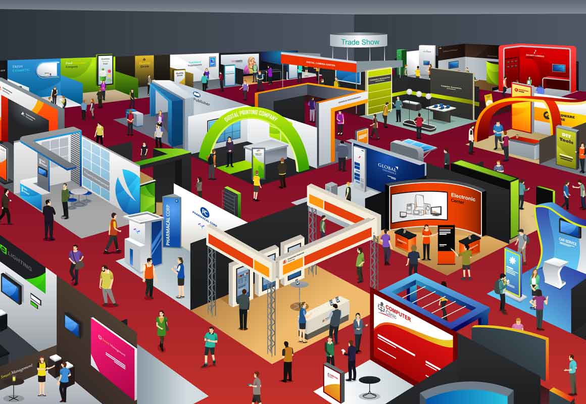 virtuelle reisemesse