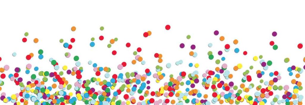 virtuelle Karnevalsmesse Rhein Ruhr